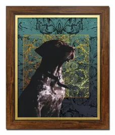 obraz-na-plotnie-boho-38x48cm