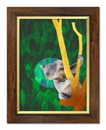 obraz-na-plotnie-boho-38x48cm