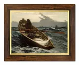 obraz-na-plotnie-lodz-37x47cm