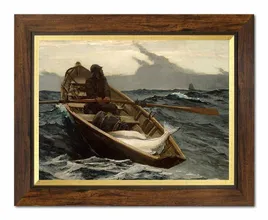obraz-na-plotnie-lodz-37x47cm