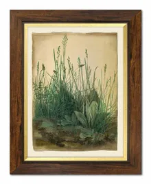 obraz-na-plotnie-rosliny-37x47cm
