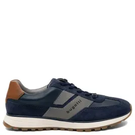 bugatti-skorzane-polbuty-meskie-granatowe-331awc011410-blue-r-43