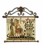 obraz-na-plotnie-kobiety-egiptu-67x72cm