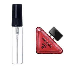 prada-paradoxe-radical-essence-odlewka-5-ml-neroli-pistacja