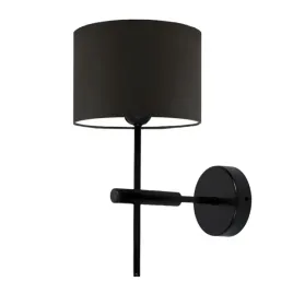 kinkiet-lampa-na-sciane-scienna-czarny-abazur-led-e27-nowoczesny-modny