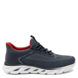 bugatti-polbuty-sneakersy-meskie-granatowe-tt153085-dar-blue-r-44