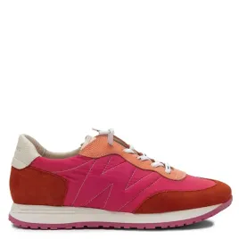 wonders-skorzane-sneakersy-damskie-flame-fresa-a-4802-flame-fres-r-39