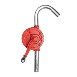 pompa-reczna-ks-25-om-pom-ks-25