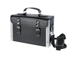 torba-narzedziowa-tn-30-okuta