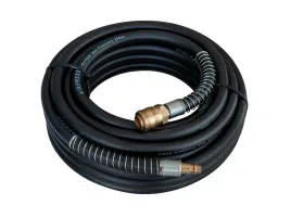 waz-pneumatyczny-gumowy-14-8-mm-20m-okuty