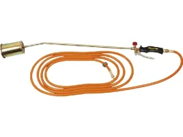 zestaw-do-prac-dekarskich-1-palnik-fi-60-waz-5m