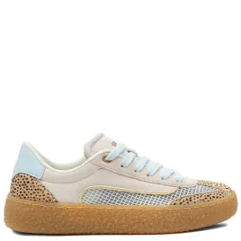 gioseppo-skorzane-sneakersy-damskie-wielokolorowe-78727-cozad-beige-r-39