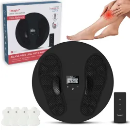 inhalator-terapio-premium-bialy-kompaktowy-latwy-w-uzyciu