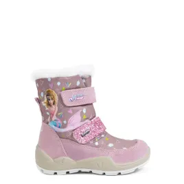 primigi-botki-dziewczece-ocieplane-rozowe-mermaid-magic-8881900-r-30