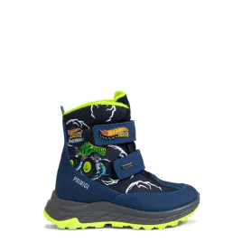 primigi-botki-chlopiece-ocieplane-granatowe-hot-wheels-8893900-r-33