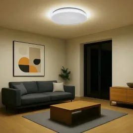 plafon-sanico-goldlux-pirius-100-led-z-pilotem-120w-13200lm-ip20-313539