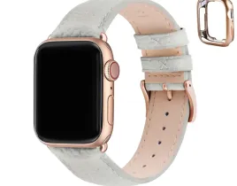 pasek-fullmosa-apple-watch-kosc-sloniowa-rozowe-zloto-38-49mm-skora