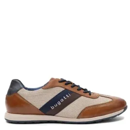bugatti-skorzane-polbuty-meskie-cognac-beige-tt153003-cognac-r-45
