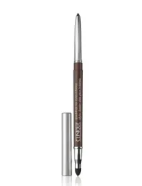 clinique-quickliner-konturowka-kredka-automatyczna-intense-chocolate-03