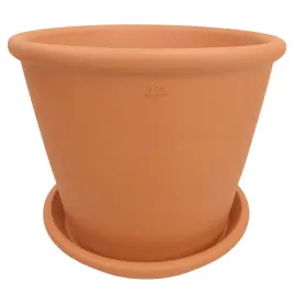 degrea-doniczka-wloska-vaso-cilindro-d38-terakota-prosta-podstawek-d36