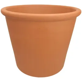 degrea-doniczka-wloska-vaso-cilindro-d55-ceramiczna-terakota-prosta-55cm
