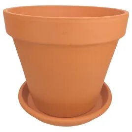 degrea-doniczka-wloska-vaso-d47-terakota-prosta-duza-47cm-podstawka-d42