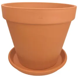 degrea-doniczka-wloska-vaso-d52-terakota-52cm-prosta-duza-podstawka-d46