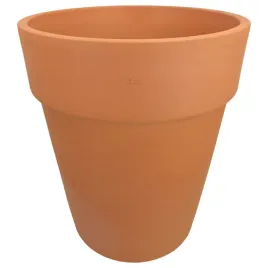 degrea-doniczka-wloska-vaso-alto-d50-ceramiczna-terakota-wysoka-duza-50cm