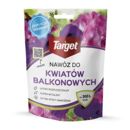 target-nawoz-rozpuszczalny-do-kwiatow-balkonowych