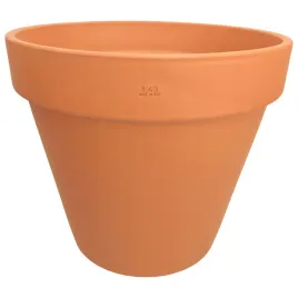 degrea-doniczka-wloska-vaso-d43-ceramiczna-terakota-43cm-prosta-klasyczna