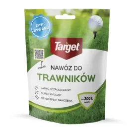 target-nawoz-rozpuszczalny-do-trawnikow-efekt-dywa