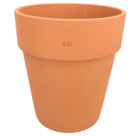 degrea-doniczka-wloska-vaso-alto-d27-ceramiczna-terakota-wysoka-prosta-27cm