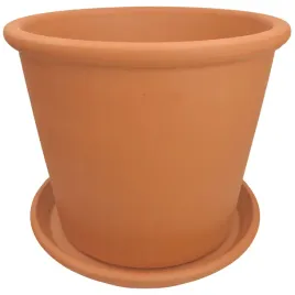 degrea-doniczka-wloska-vaso-cilindro-d55cm-terakota-prosta-podstawka-d52