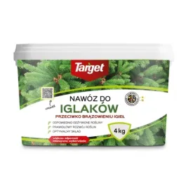 target-nawoz-do-iglakow-przeciw-brazowieniu-4kg