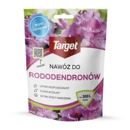 target-nawoz-rozpuszczalny-do-rododendronow-150g