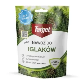 target-nawoz-rozpuszczalny-do-iglakow-150g-na-150l
