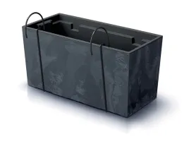 skrzynka-balkonowa-duc400ew-antracyt-40cm