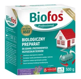 biofos-bakterie-do-szamba-oczyszczalni-500g-sloik