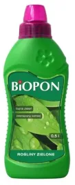 05l-nawoz-plynny-wieloskladnikowy-biopon