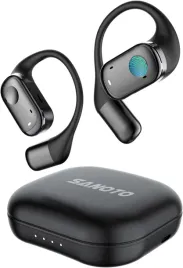 sluchawki-sanoto-open-ear-bluetooth-5-3-wodoszczelne-ipx6-30h-odtwarzania