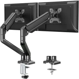 uchwyt-elived-uchwyt-do-monitora-2-monitory-13-32-cale-vesa-75-100