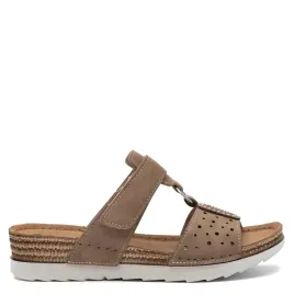 inblu-klapki-damskie-bezowe-of000035-corda-r-36