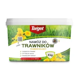 target-nawoz-zageszczajacy-do-trawnikow-4kg-chroni-i-regeneruje-trawe