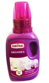 substral-nawoz-plynny-do-storczykow-orchidei-025l-bogaty-w-mikroelementy