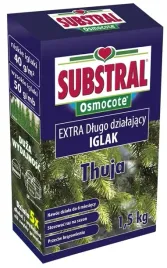 substral-osmocote-nawoz-do-iglakow-iglaki-125kg-dlugodzialajacy