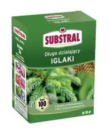 substral-nawoz-do-iglakow-100-dni-dlugodzialajacy-1kg-granulowany-wydajny