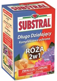 substral-2w1-kompleksowa-ochrona-kwiaty-roze-100ml-owadobojcze-grzybobojcze
