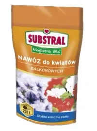 substral-nawoz-rozpuszczalny-magiczna-sila-do-roslin-balkonowych-250g