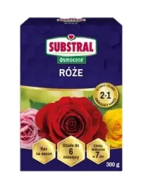 substral-osmocote-2w1-do-roz-300g-nawoz-szybko-i-dlugo-dzialajacy