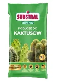 substral-gotowe-podloze-do-kaktusow-i-sukulentow-3l